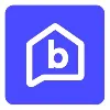 Builders Patch Builders Patch