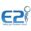 e2i Group