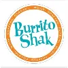 Burrito Shak