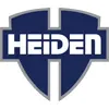 Heiden, LLC Heiden, LLC