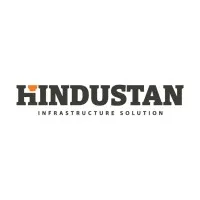 Hindustan Infrastructure Solution