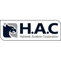 Halsteds Aviation Corporation