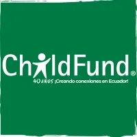 ChildFund Ecuador ChildFund Ecuador
