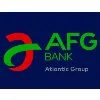 AFG Bank Comores