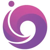 Interactive Entertainment Group