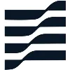 FLOWTECH FLOWTECH
