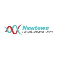 Newtown Clinical Research Newtown Clinical Research