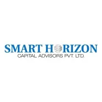 Smart Horizon