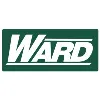 Ward Transport & Logistics Corp. Ward Transport & Logistics Corp.