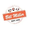 Bill Miller Bar-B-Q