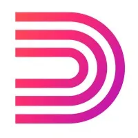DataDoor