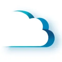 Thin Client Computing Thin Client Computing