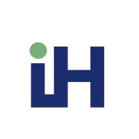 iHouzit 