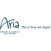 ARIA Resort & Casino ARIA Resort & Casino