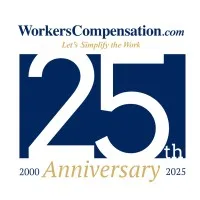 WorkersCompensation.com