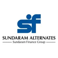 Sundaram Alternates