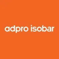 AdPro Ukraine