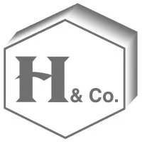 HABÍB & CO.
