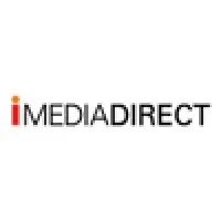 iMEDIADIRECT