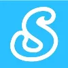 Studypool