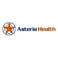 Asteria Health