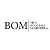 Beus O'Connor McGroder PLLC Beus O'Connor McGroder PLLC