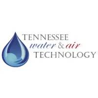 Tennessee Water & Air Technology