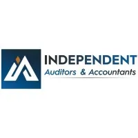Independent Auditors & Accountants