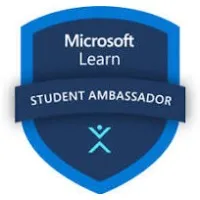 Microsoft Learn Student Ambassadors PVG COE Nashik