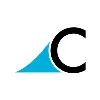 Coastal Gymnastics Academy Coastal Gymnastics Academy