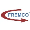 Fremco A/S
