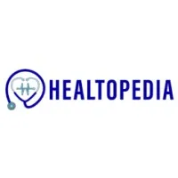 Healtopedia | We're Fundraising & Actively Hiring!