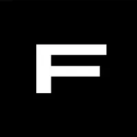 Fusion Communications Group Inc.