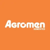 Agromen Sementes Agrícolas