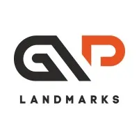 GNP Landmarks