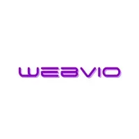 Webvio