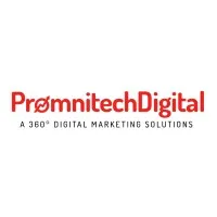 Promnitech Digital | Performance Marketing & Web Design Agency in Mumbai