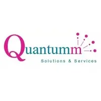 Quantumm Solutions and Services Co., Ltd