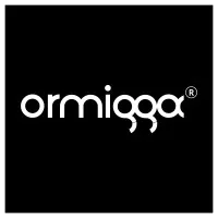 Ormigga.com