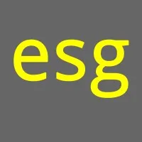 ESG Recruitment