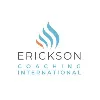 Erickson Coaching International Erickson Coaching International