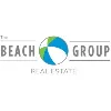 The Beach Group Properties The Beach Group Properties