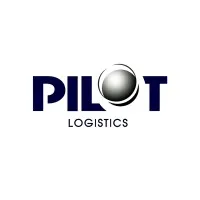 Pilot Logistics Co., Ltd.