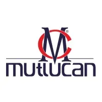 Mutlucan Tuz A.Ş. Mutlucan Tuz A.Ş.