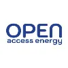 Open Access Energy Pty Ltd Open Access Energy Pty Ltd