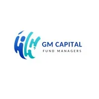 GM Capital