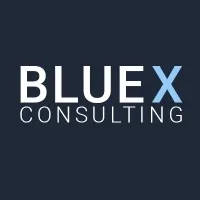 BLUEX Consulting BLUEX Consulting