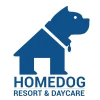 Homedog Resort & Daycare
