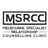 Melbourne Specialist Relationship Counselling Clinic Melbourne Specialist Relationship Counselling Clinic