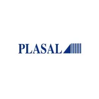 PLASAL EL SALVADOR 